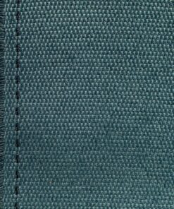 Maharam Messenger 4 061 petrol blue green