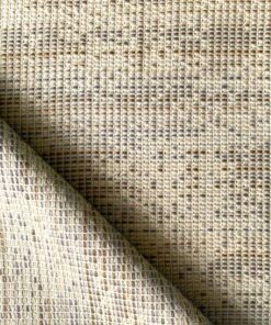 De Ploeg Nevada 09 cream, beige, grey
