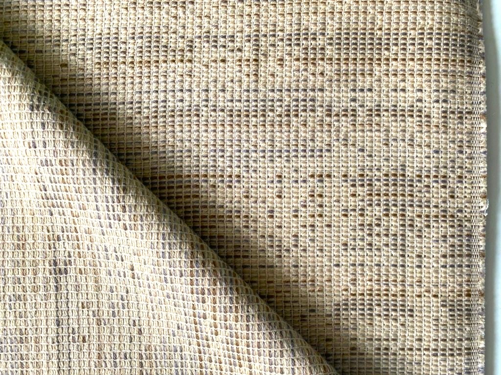 De Ploeg Nevada 09 cream, beige, grey