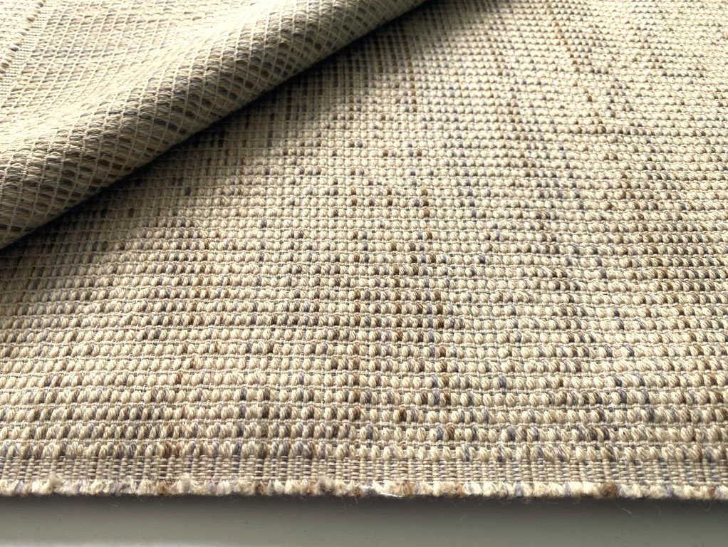 De Ploeg Nevada 09 cream, beige, grey