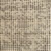De Ploeg Nevada 09 cream, beige, grey