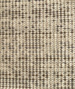 De Ploeg Nevada 09 cream, beige, grey