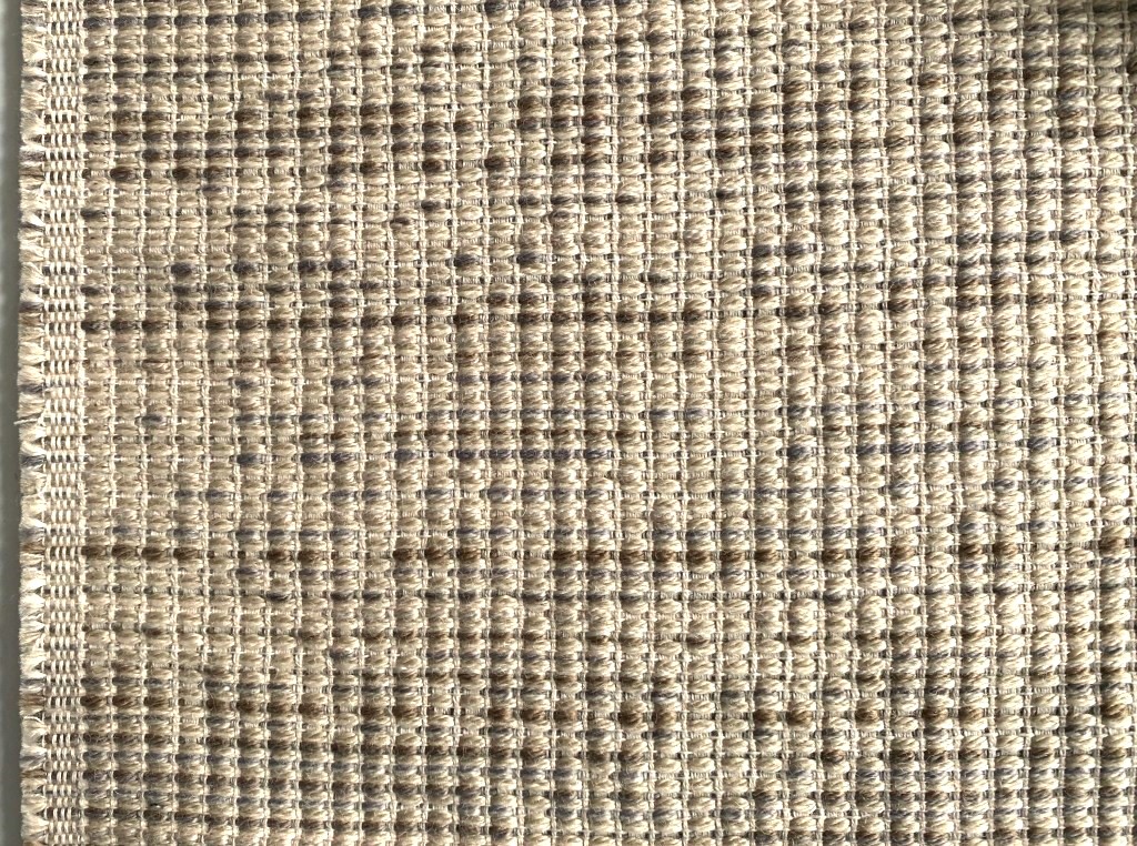De Ploeg Nevada 09 cream, beige, grey