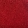 Camira Phoenix YP106 Calypso red