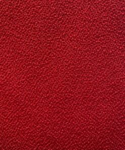 Camira Phoenix YP106 Calypso red