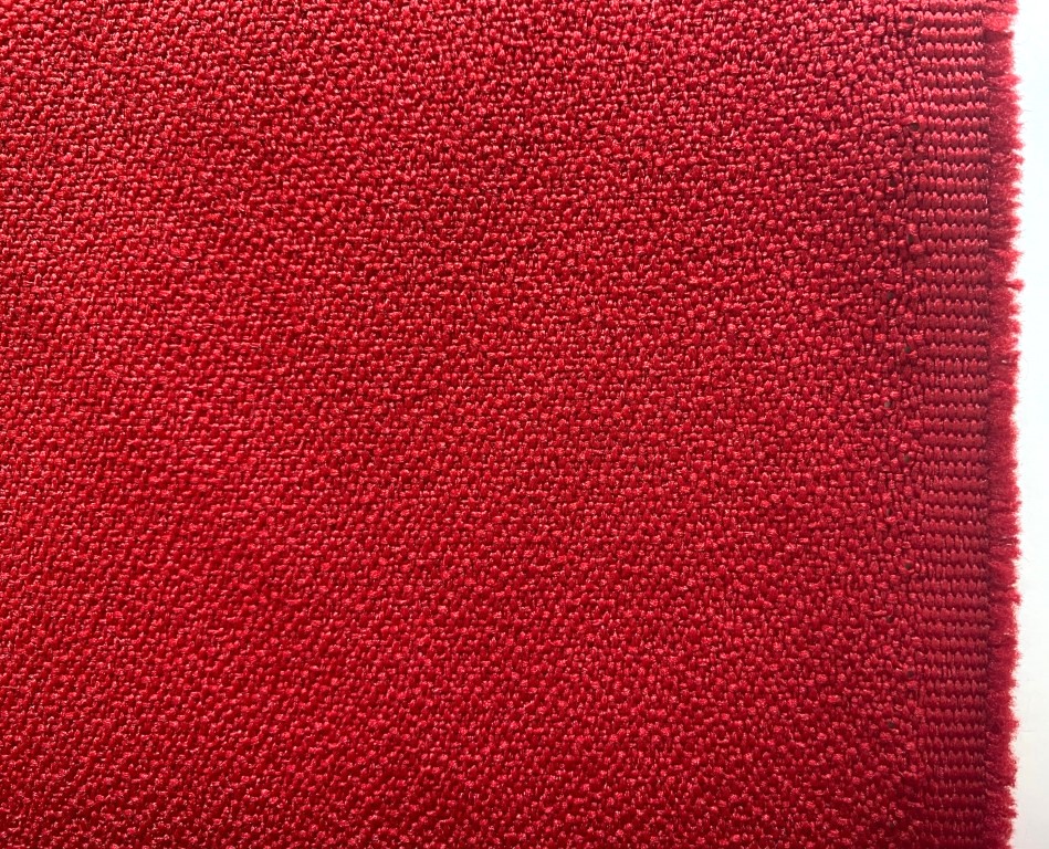 Camira Phoenix YP106 Calypso red