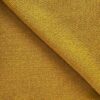 Limonta indy 10 ochre-yellow green