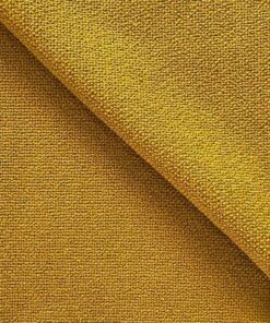 Limonta indy 10 ochre-yellow green