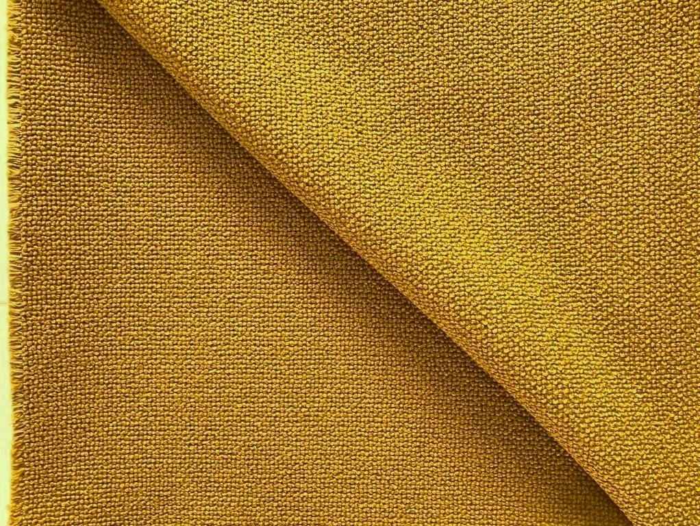 Limonta indy 10 ochre-yellow green