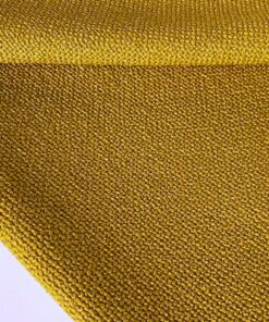 Limonta indy 10 ochre-yellow green