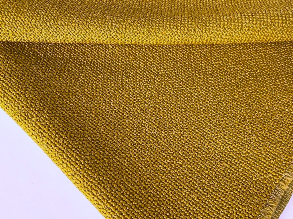 Limonta indy 10 ochre-yellow green