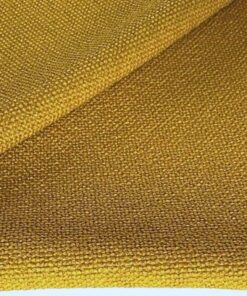 Limonta indy 10 ochre-yellow green