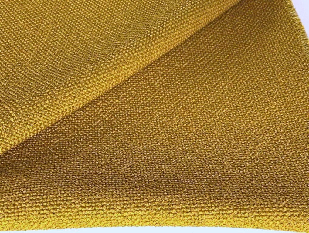 Limonta indy 10 ochre-yellow green