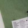 Kvadrat Field 2 943 green