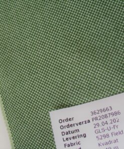 Kvadrat Field 2 943 green