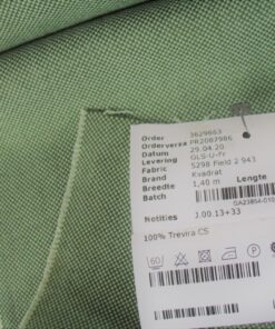 Kvadrat Field 2 943 green