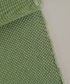 Kvadrat Field 2 943 green