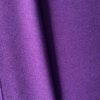 Kvadrat Hallingdal 65 702 purple