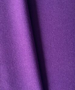 Kvadrat Hallingdal 65 702 purple