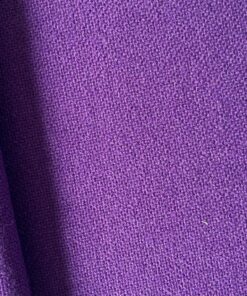 Kvadrat Hallingdal 65 702 purple