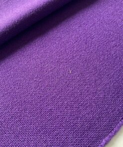 Kvadrat Hallingdal 65 702 purple