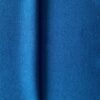 Kvadrat Tonus 3 126 blue