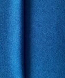 Kvadrat Tonus 3 126 blue