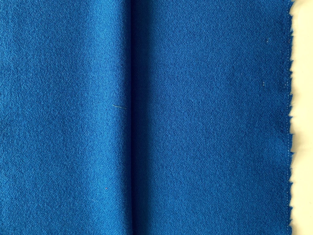 Kvadrat Tonus 3 126 blue