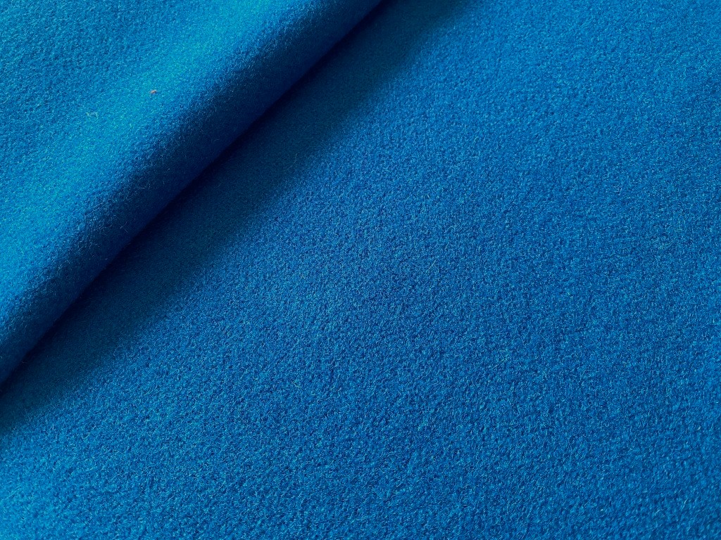 Kvadrat Tonus 3 126 blue