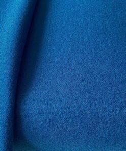 Kvadrat Tonus 3 126 blue