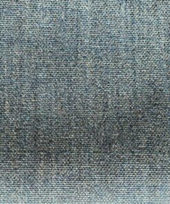 Kvadrat remix 3 733 blue-grey