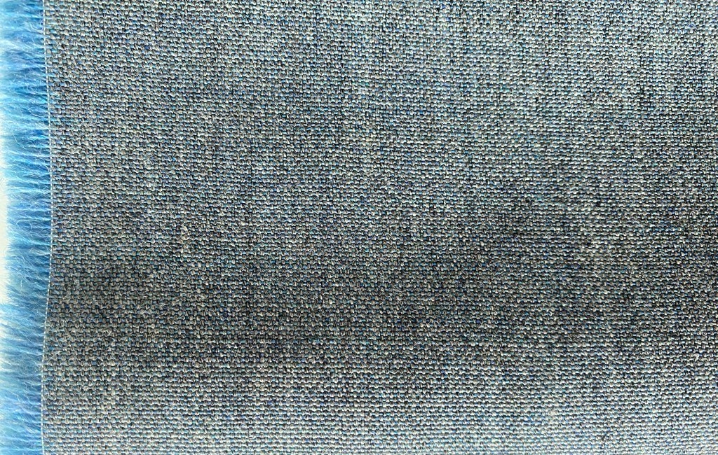 Kvadrat remix 3 733 blue-grey