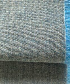 Kvadrat remix 3 733 blue-grey