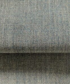 Kvadrat remix 3 733 blue-grey