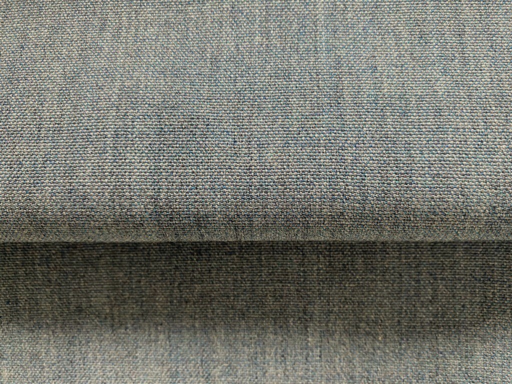 Kvadrat remix 3 733 blue-grey