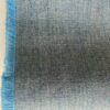 Kvadrat remix 3 733 blue-grey