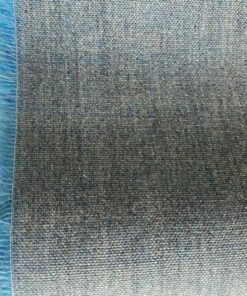 Kvadrat remix 3 733 blue-grey