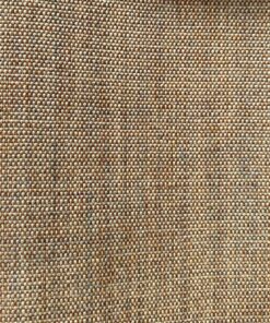 Square canvas 2 244 beige camel grey
