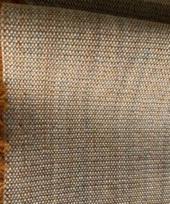 Square canvas 2 244 beige camel grey