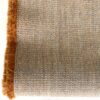 Square canvas 2 244 beige camel grey