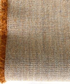 Square canvas 2 244 beige camel grey