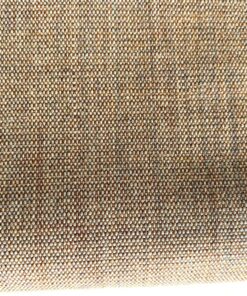 Square canvas 2 244 beige camel grey