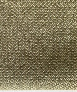 Kvadrat Fiord 2 951 green beige
