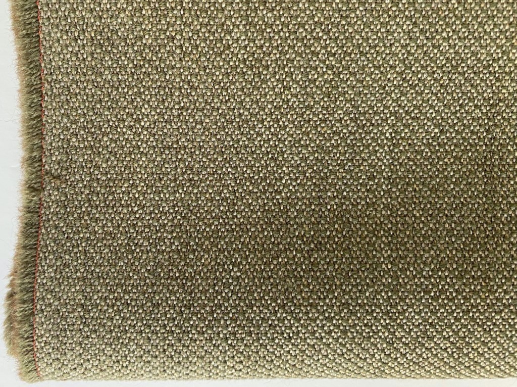Kvadrat Fiord 2 951 green beige