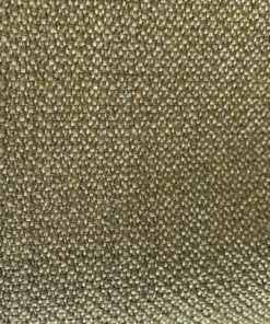 Kvadrat Fiord 2 951 green beige