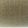 Kvadrat Fiord 2 951 green beige