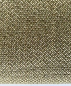 Kvadrat Fiord 2 951 green beige