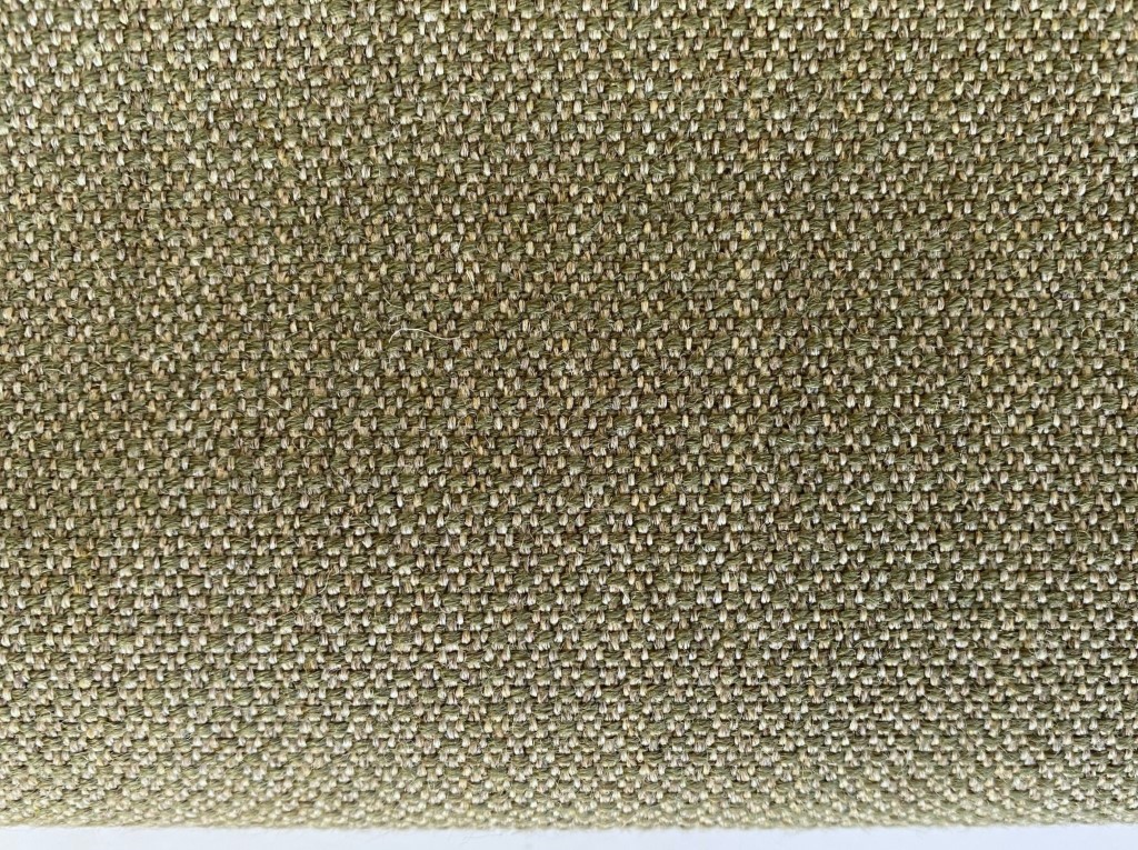 Kvadrat Fiord 2 951 green beige