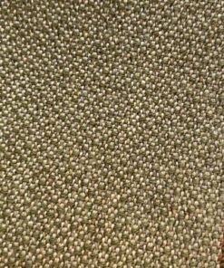 Kvadrat Fiord 2 951 green beige