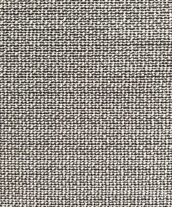 De Ploeg Reno 07 white black silver